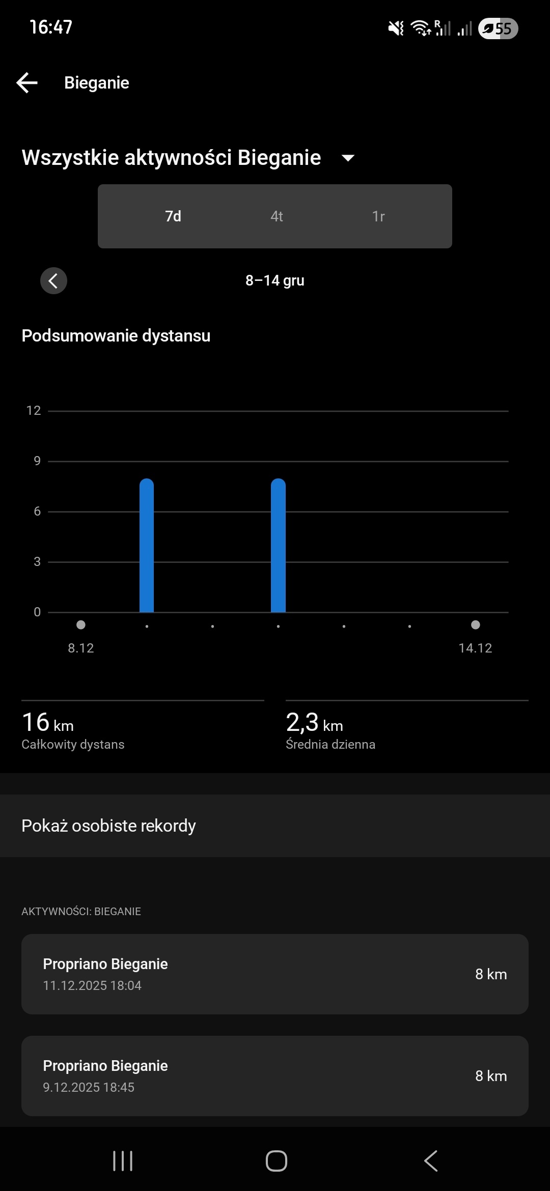 d3add05b-71e5-4225-bd11-4ed950431f5c