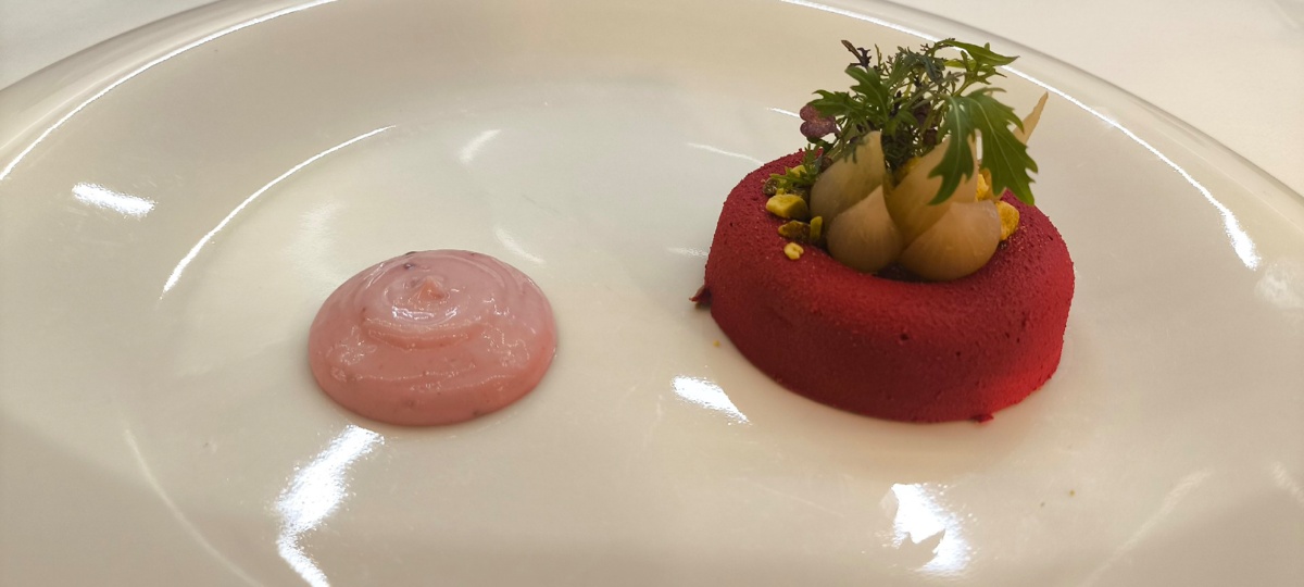 69c5ac23-7628-4c01-95f1-a472e1445679