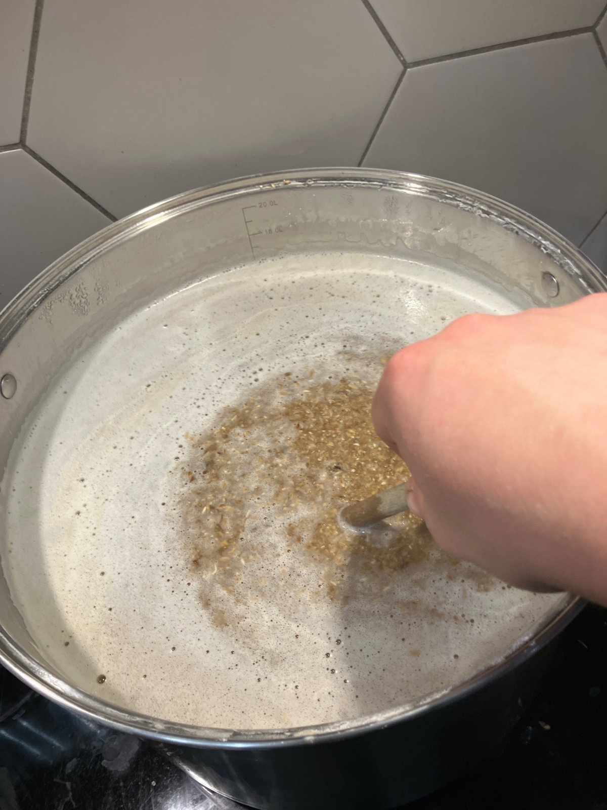 8e9d46b6-d220-41e5-b798-4f81319012ce