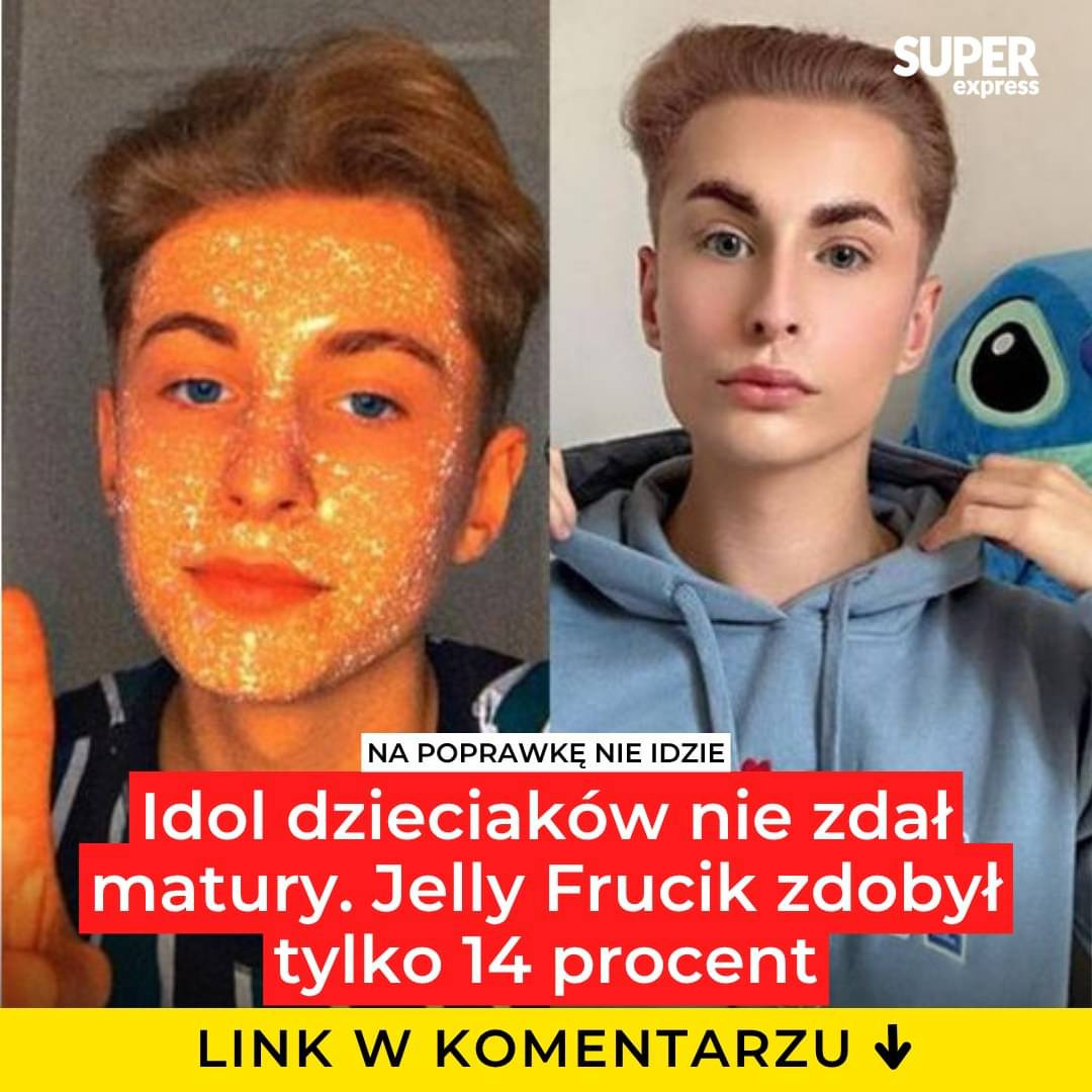 6ffa797f-5b63-4d19-958e-0958265eb7c2