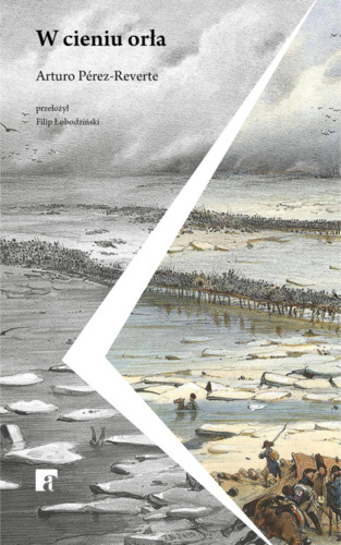 5543bd5e-45ee-4d85-a07e-d6defd187b63