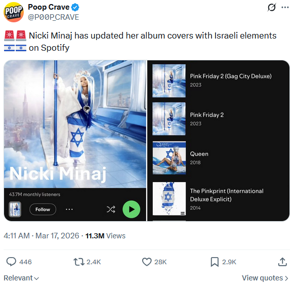 7db4fce6-29f2-410c-897b-62b6b1afb8d7