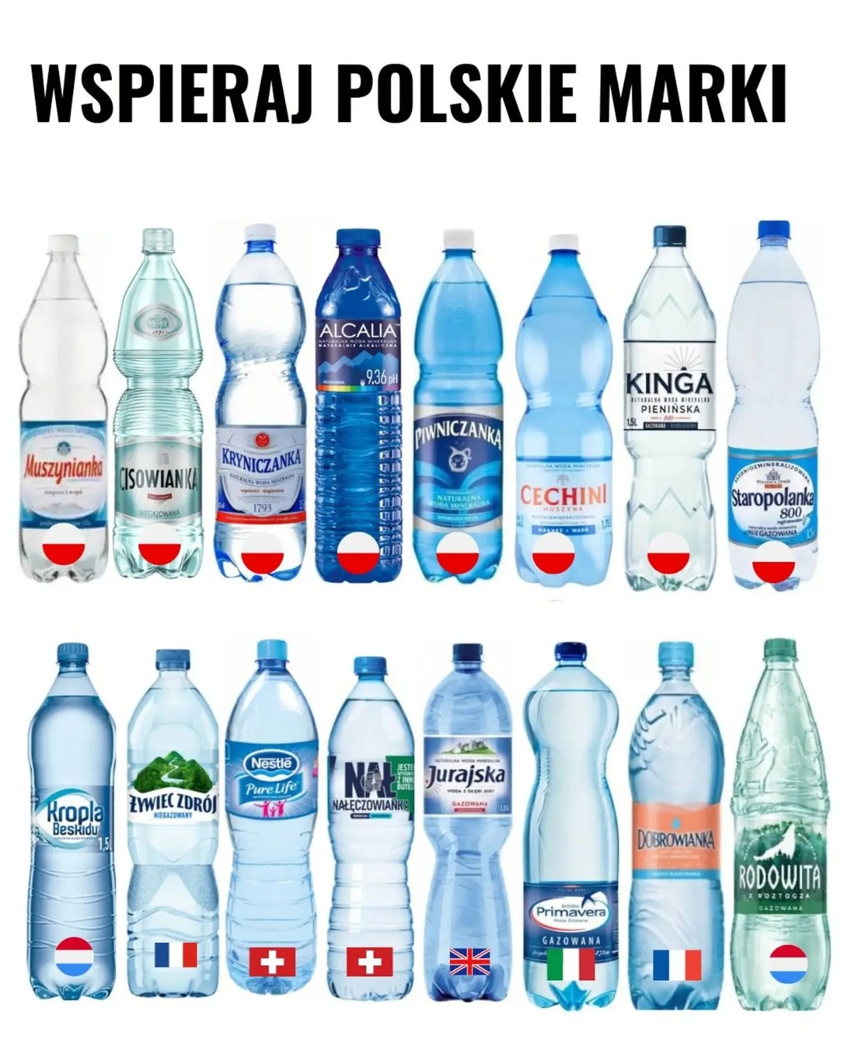 85128fb1-1e4d-48a5-84e4-4d099fb90a3c