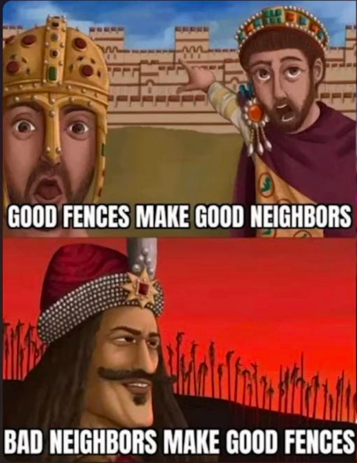 3c395233-e99d-4670-9854-cb0ccf4b26d3