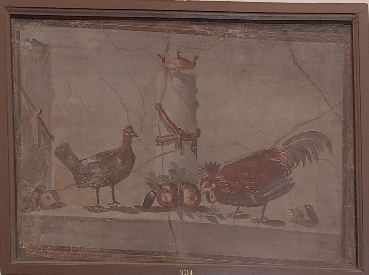 7d57881e-5bc3-49e9-8364-6427317a6d1d