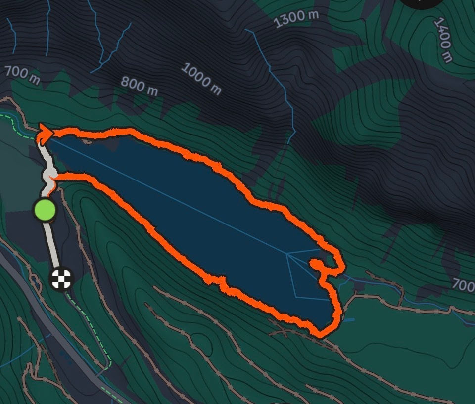 e3b5d3e8-0b76-4021-84f5-085e62a1cbba