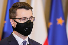 Kara TSUE dot. Turowa. Müller: Polska nie zaczęła jej płacić
