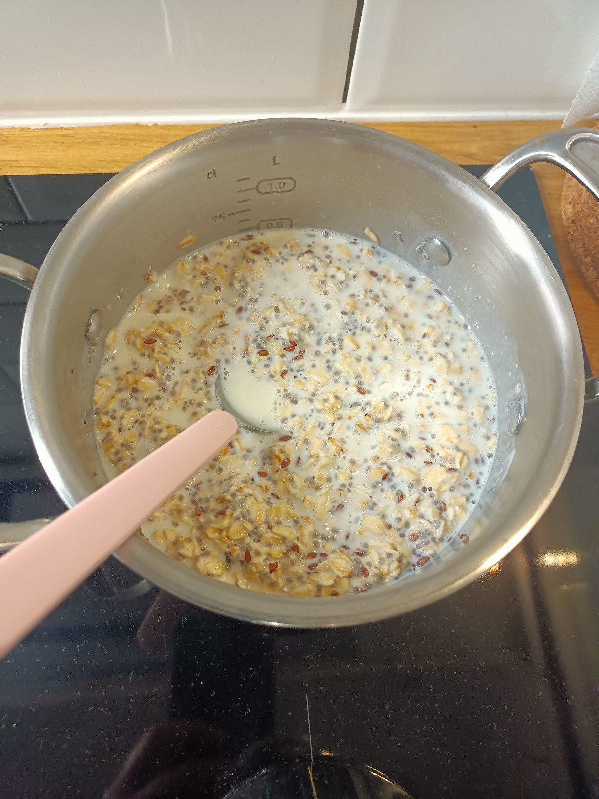 6e228380-93bc-420b-8d83-3bd139593591