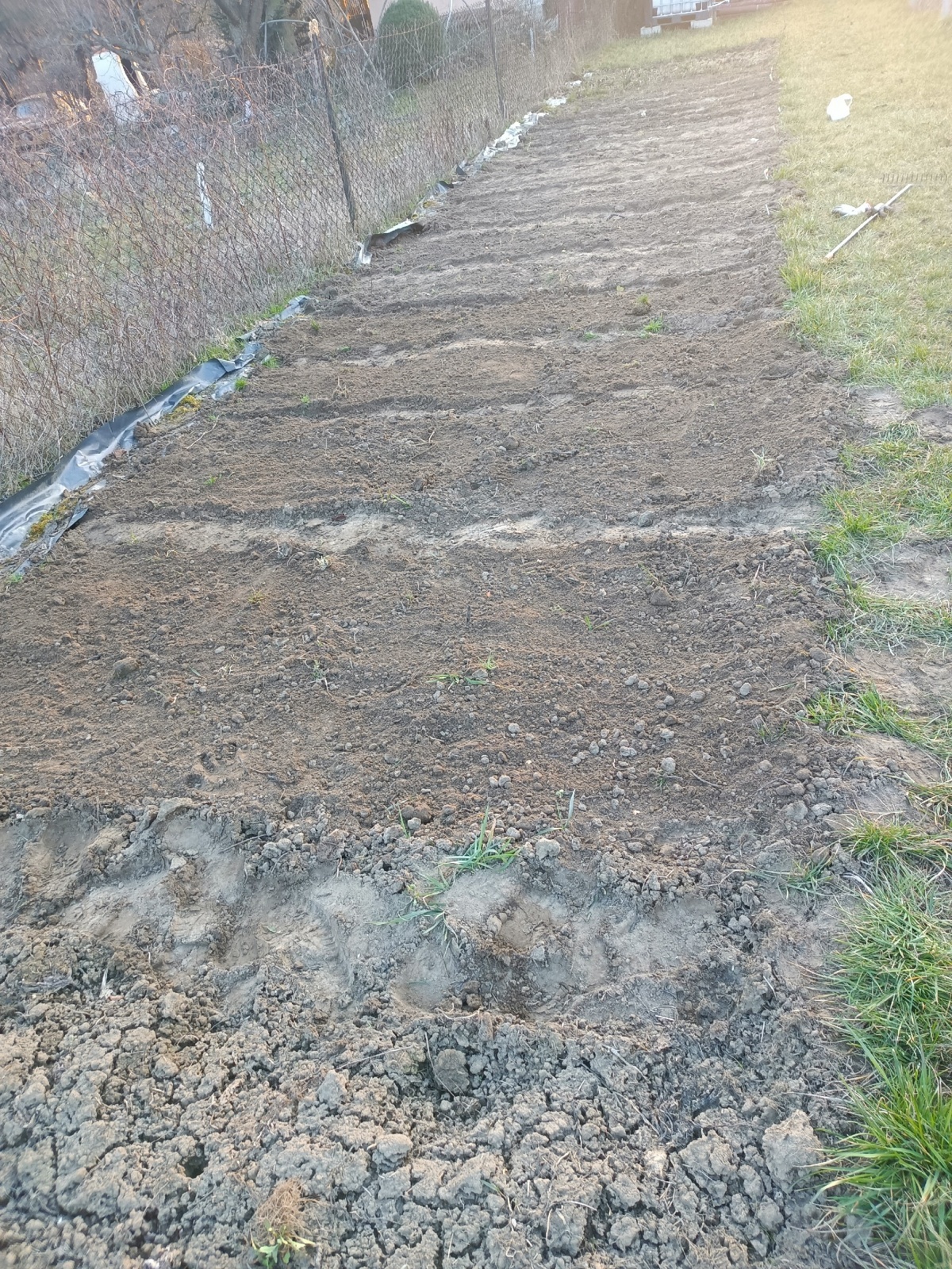 fbdbc7fd-0269-4e91-8c4e-2cf116e16773