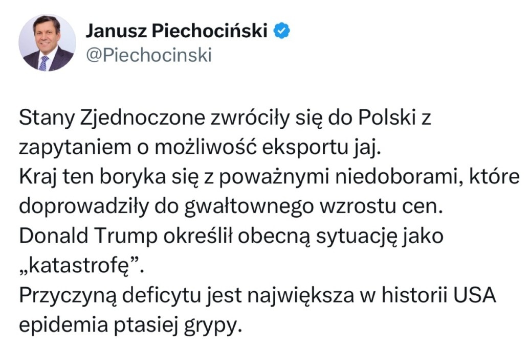 1547469a-4ed2-4104-8fac-aea1571213a6