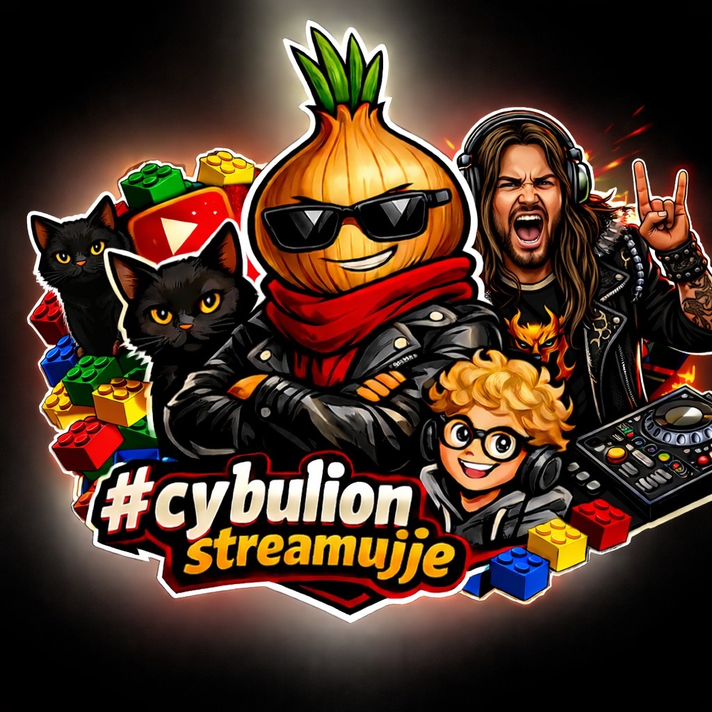 7f3c9a46-1d80-4181-be49-adb71492ff3c