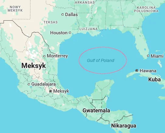 d09aa9d3-e91d-4773-aac3-549681d44ae5