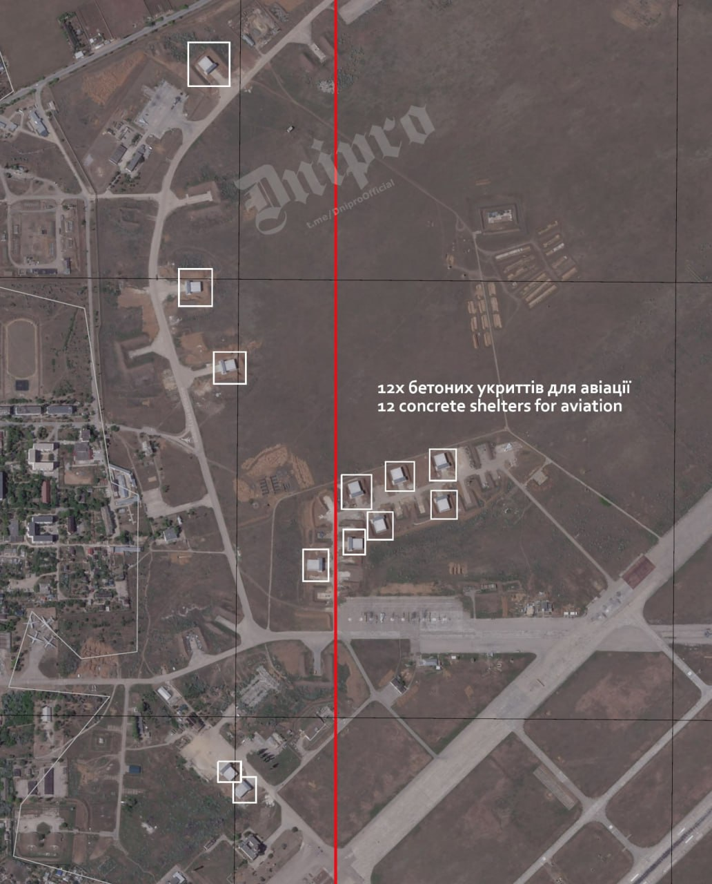 08463dbd-0965-46ff-ac91-1d0ea0cf91d2