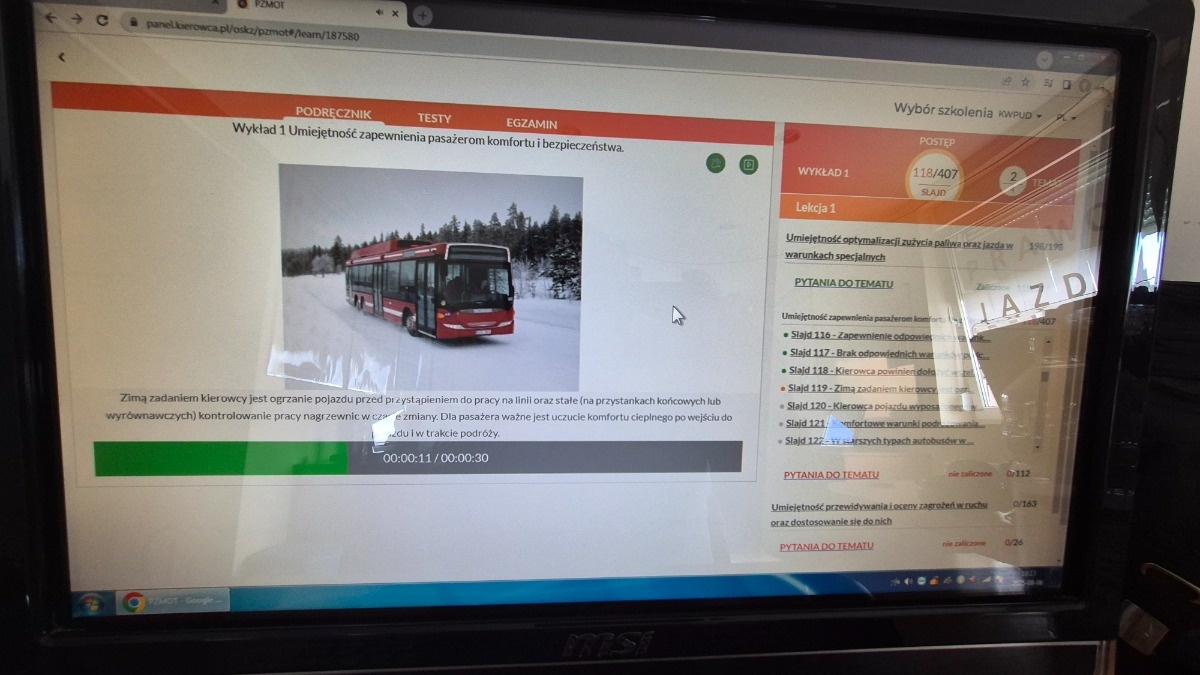 af676118-8dbd-41d1-90d0-97db708254c4