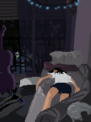 12ea5b9f-365a-4ce7-a54c-043c8dd6ebcb