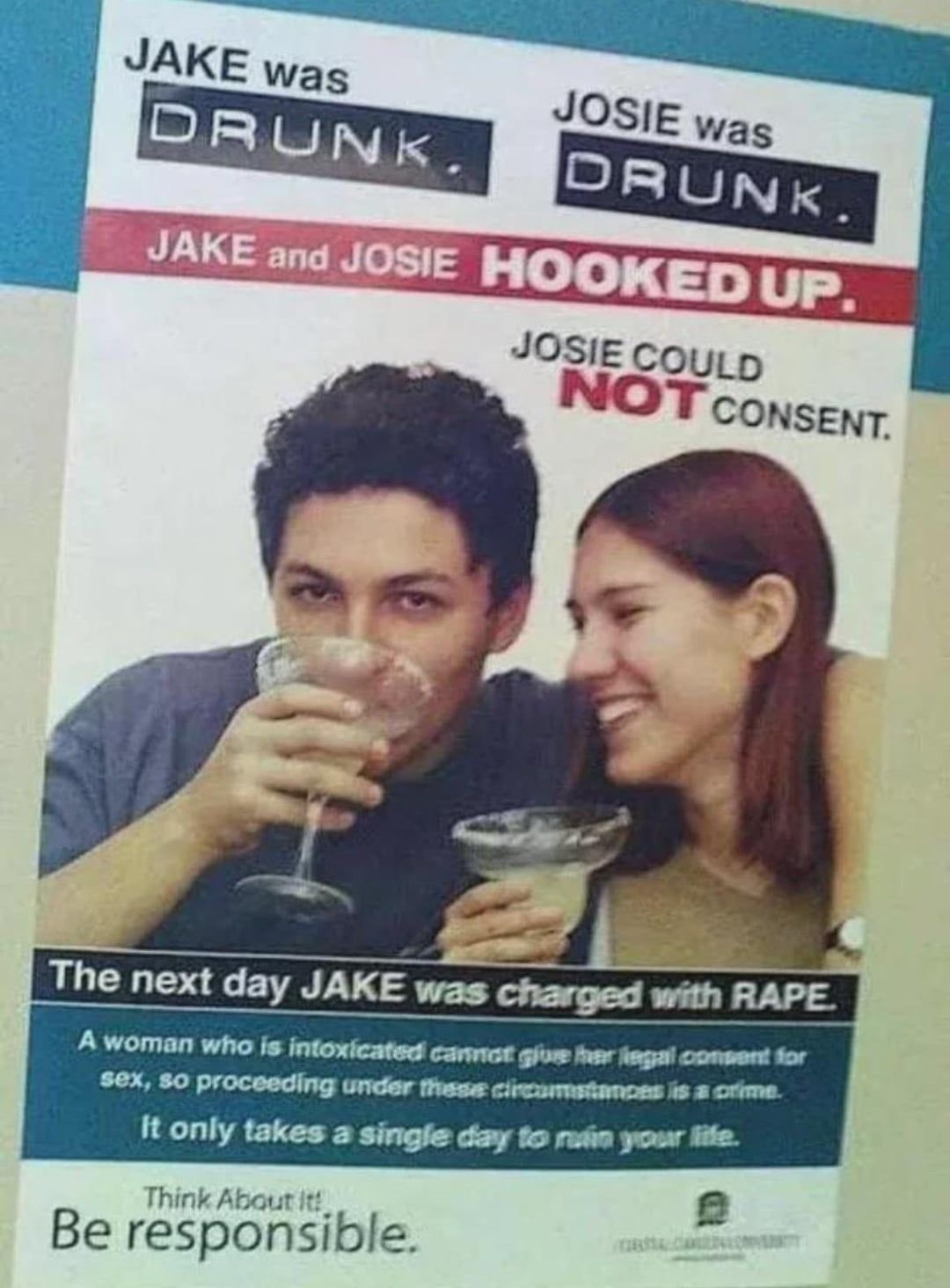 f6ac5b12-c67b-463c-b81f-a6364ce2994f