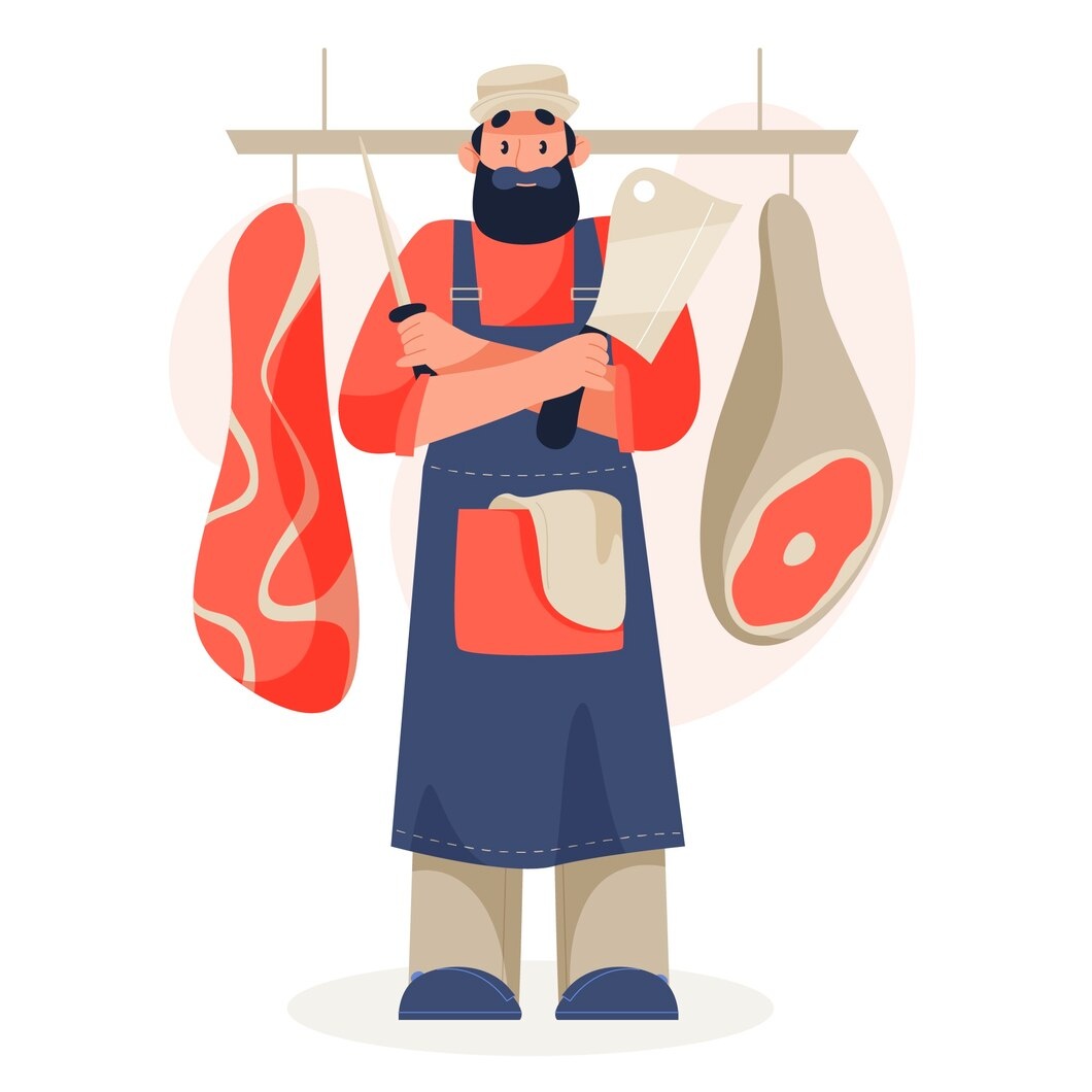 6cc7cb04-dc74-449f-a6bf-2507d7168abb