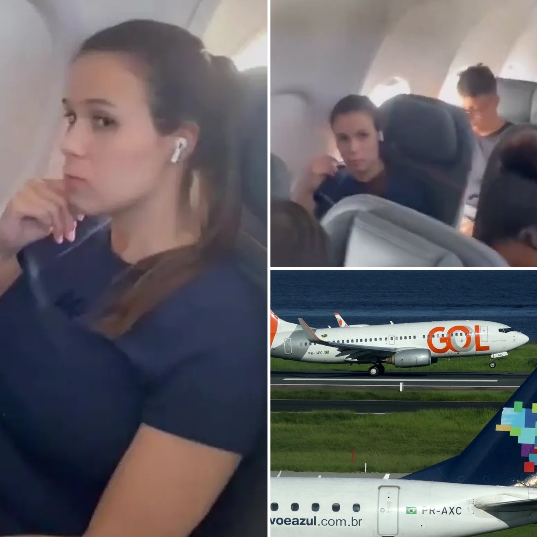 b215d631-7608-41c8-a39c-a4485243fcad