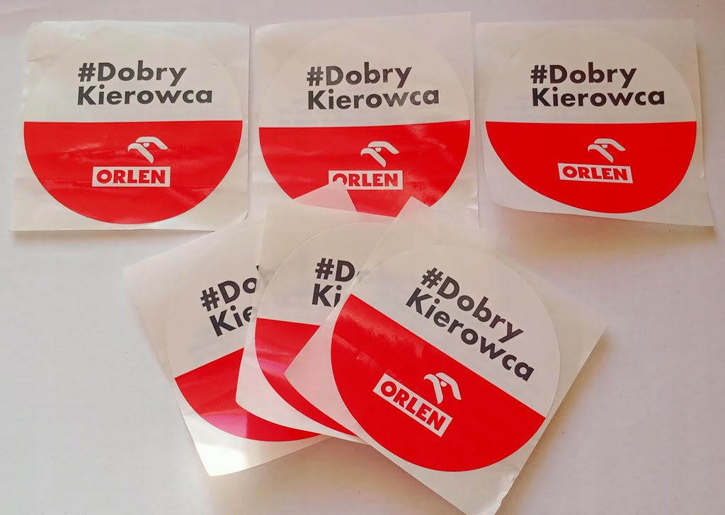 ff3c48c0-9bdb-48c5-88a9-b7f5f8796122