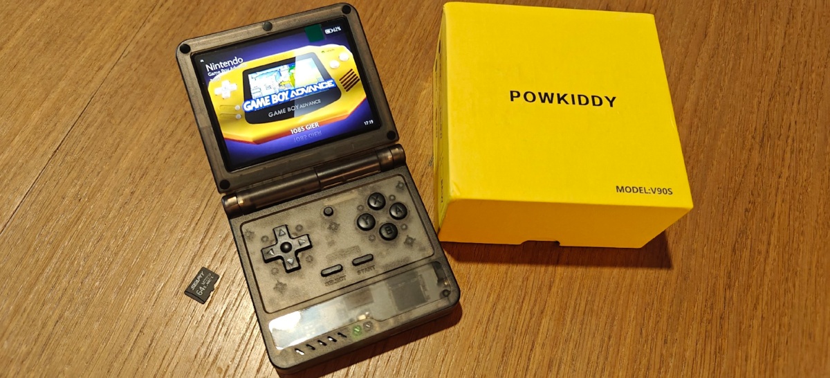 721f883c-25fc-4e36-bf8d-b3cfe68c2e4c