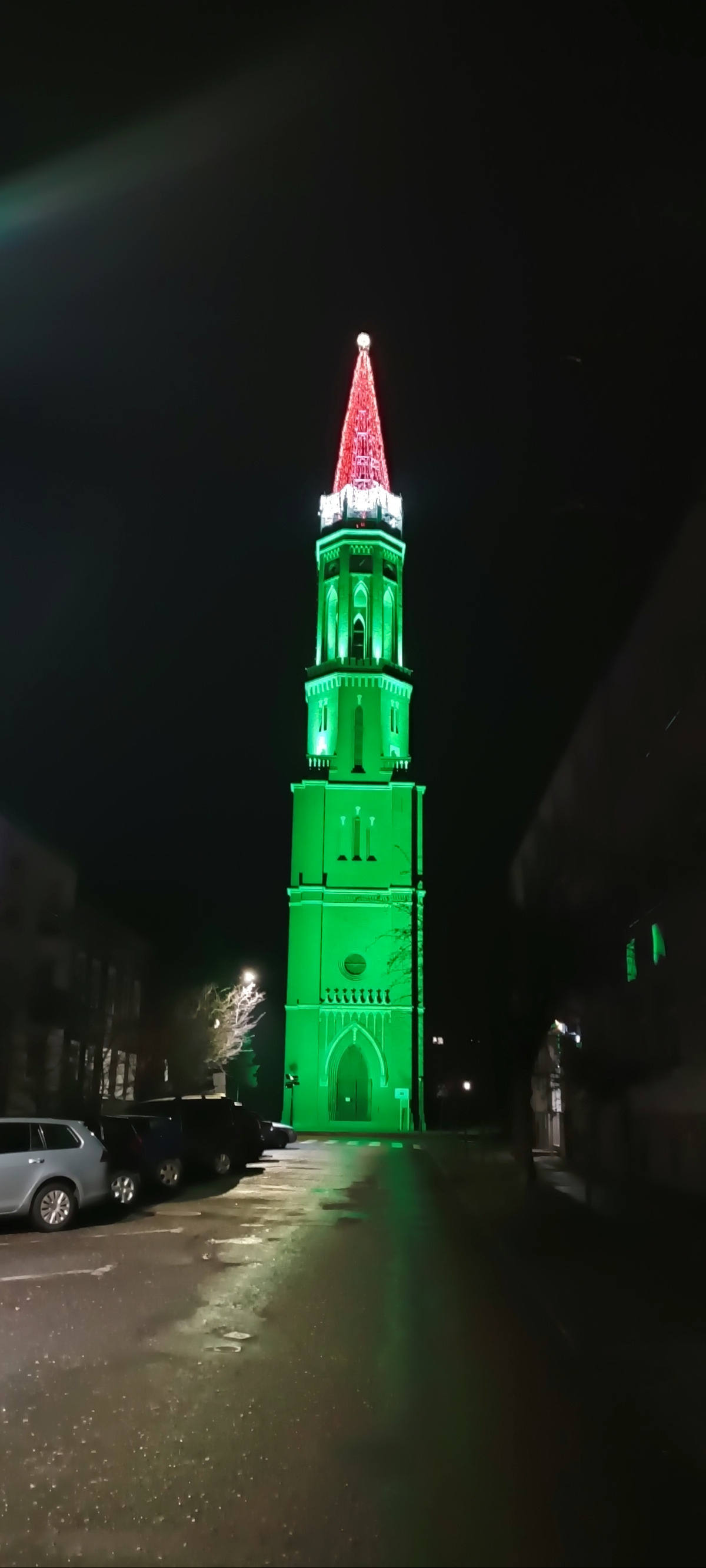 6a545bc8-cc89-421c-97ed-16eda8e50eed