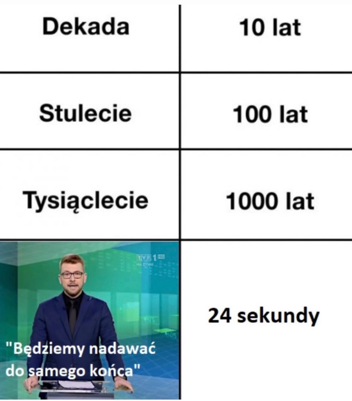 27421008-3287-4485-9894-b4d73dcfac59