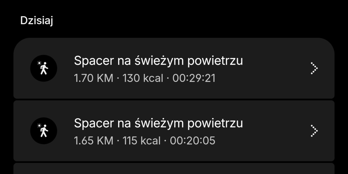 de065e04-89dd-42f4-9e90-fee2698f5d65