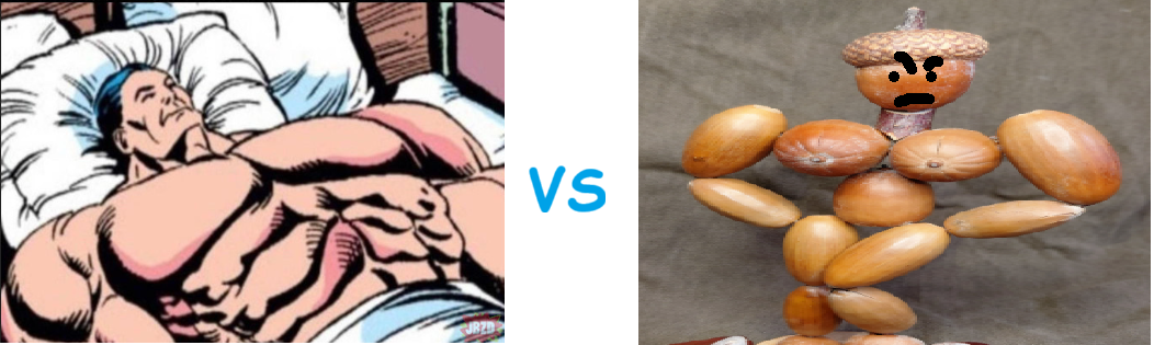 ae8e0c03-f913-4e31-b333-a139beb81497