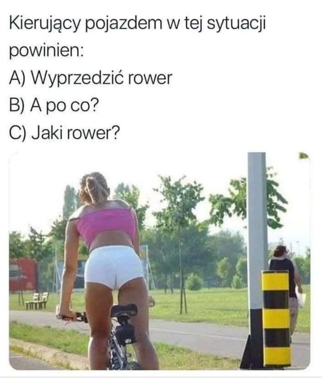 858bdb28-26e9-462c-b801-056e2188a404