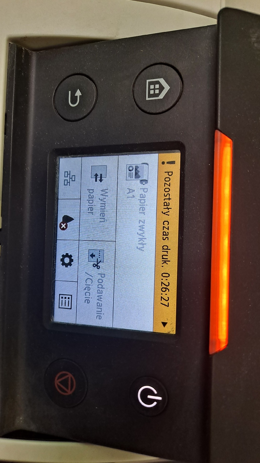 4e01fba7-7233-4c57-b498-b9d7149a4c65