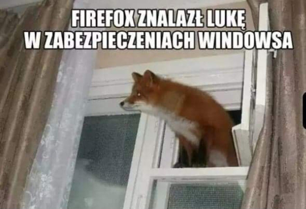 82826f1e-87e3-4956-807e-d7d0a29bb6c1