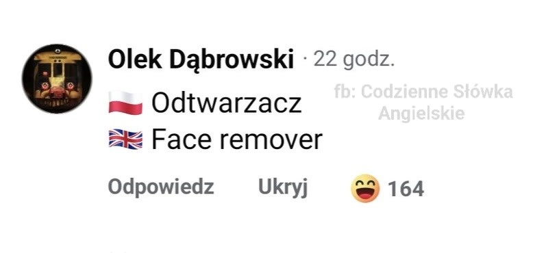 5dd096a3-295c-47e4-ae80-f9d27fcf587b