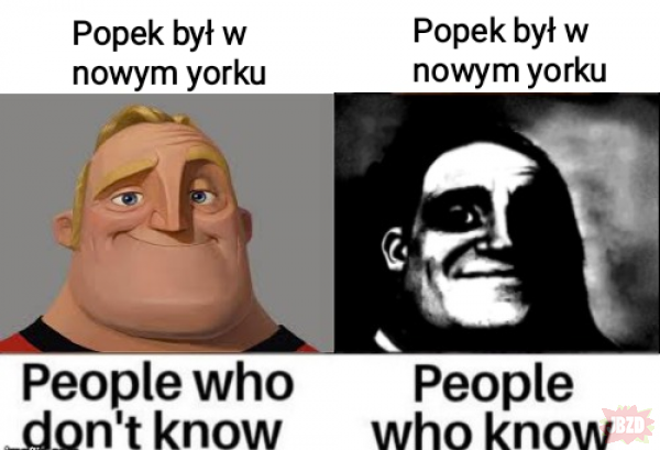 3ab91212-c69c-49d2-b52b-0f61e48dde2b