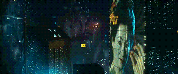 f32d58be-18a3-45bc-9a3b-6018275205d9