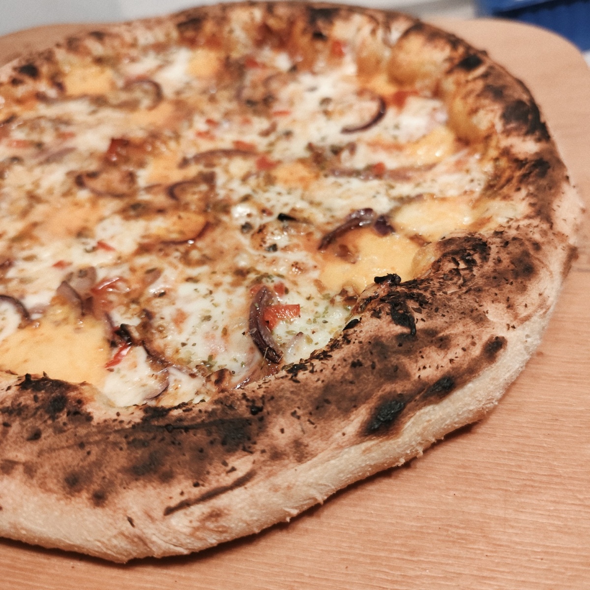 20543421-df67-428c-8431-2dc183a4f0f5