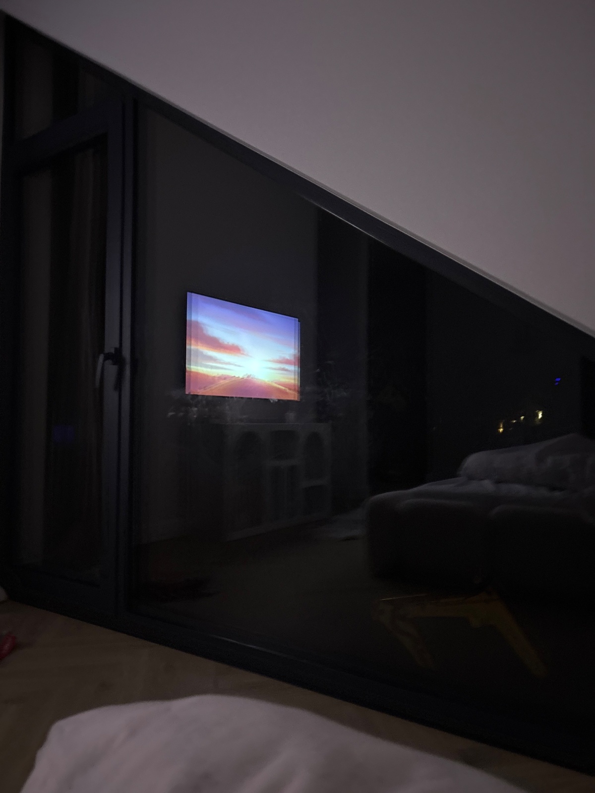 77a83ce2-5904-4fd5-b3a8-a843668dcc19