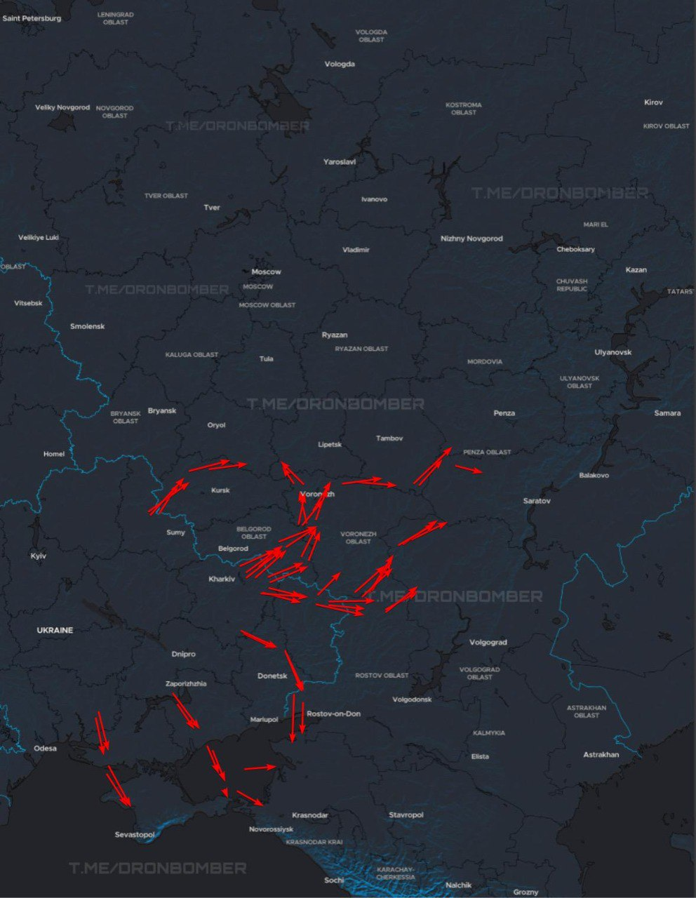 8bee1268-1428-4358-8200-e7721438f2be