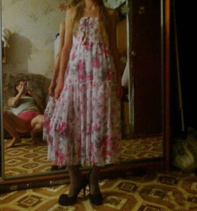 f65d5bc9-78d2-42c2-9dc8-0faf8712601c