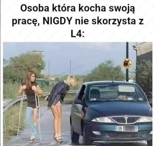 48cac766-64f4-4ed2-8d13-d528bef8c2ea