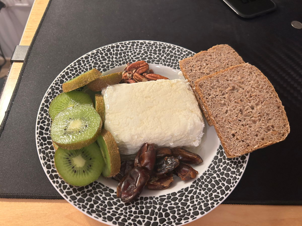 87f3d1f7-7d2e-443b-8d26-36908f699db5