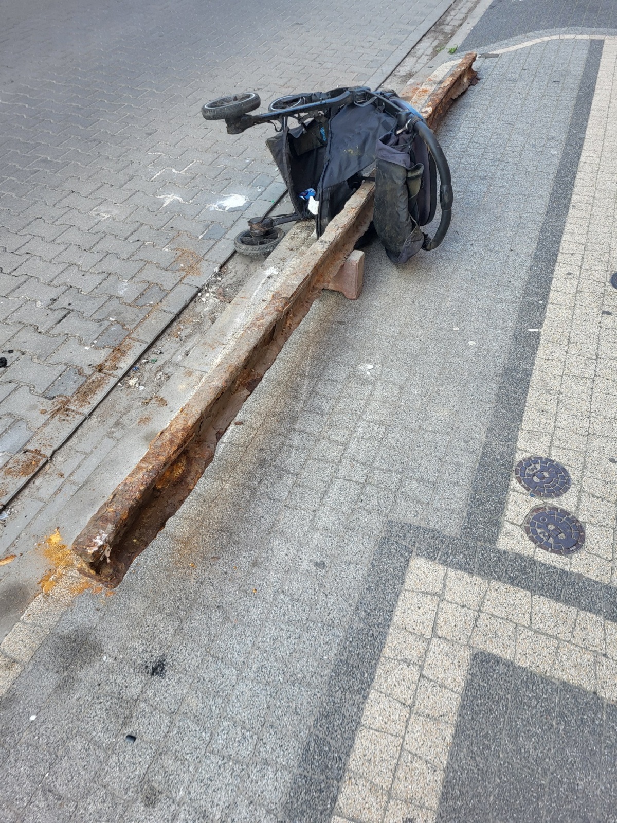 c04620d3-f9b9-4612-bb5b-bbcec98475ac