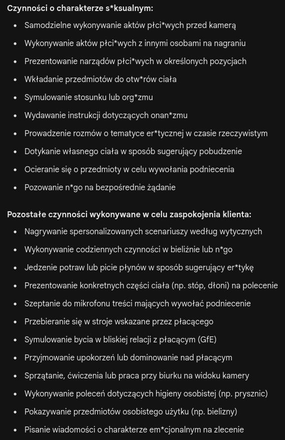 66373cbc-dddf-4035-bb62-48e6eae4510d