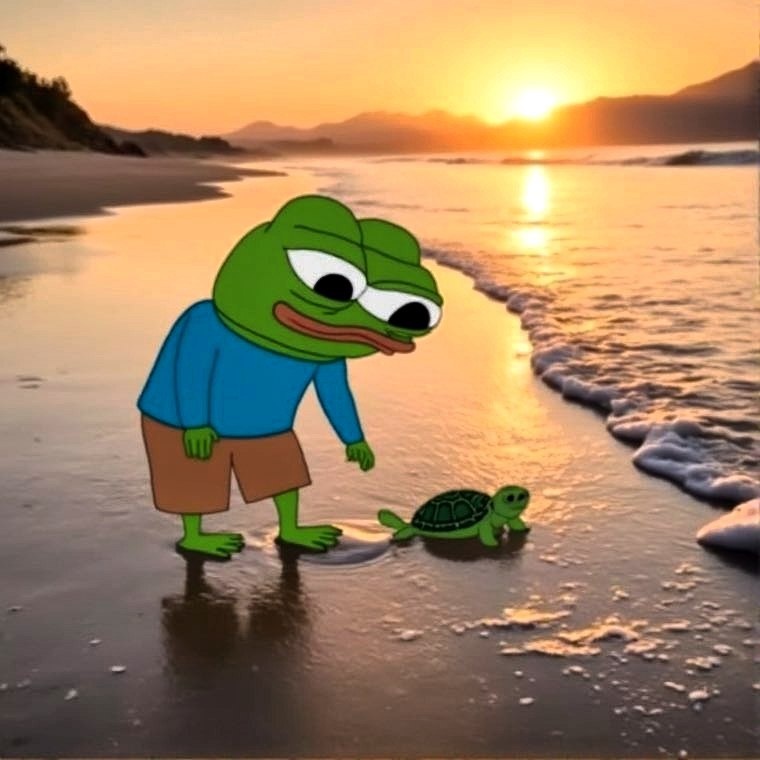 f04820a7-379d-4e4d-b7ce-ba399d288a32