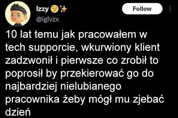 871093f2-0a16-4773-a2f4-37fa6f26d761