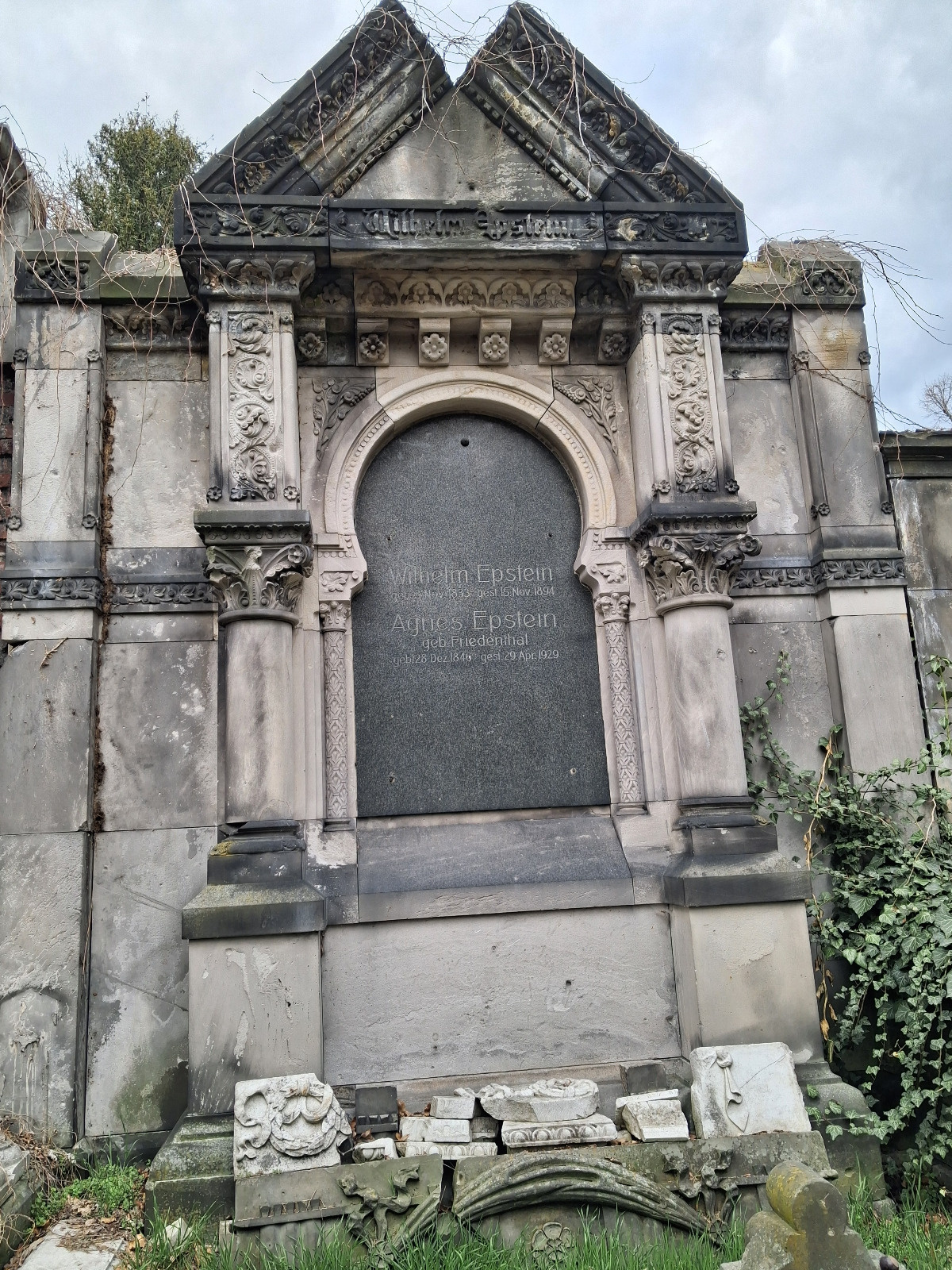 a9f51e1f-263f-4ef4-a827-d3e2d2de958f