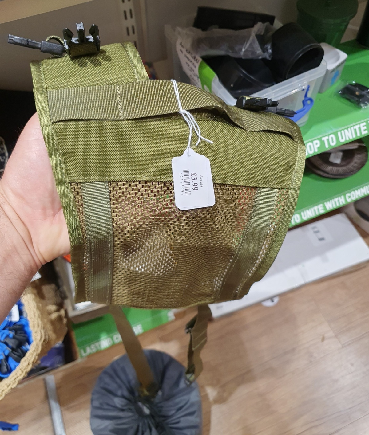 d8b5a5b4-ef79-4727-ad14-b60f9fe3959f