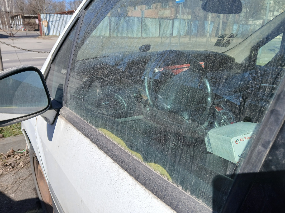 677eafcb-3037-4c94-b9d4-75d436eb623e