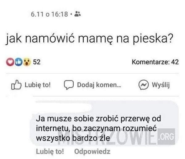 b03c01da-df61-407b-be9b-2186875b35f1