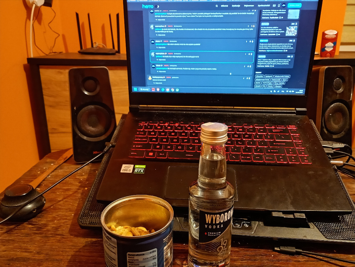 508b06d3-7743-4ccc-8fb5-ff4bf981a50e