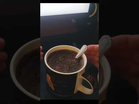 Pandemia złodziejstwa, czyli wybiórczy kapitalizm